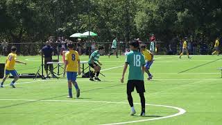 DSC 5381 Save by David M1
