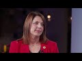 Inside Texas Politics | Full interview with State House District 2 candidate Jill Dutton