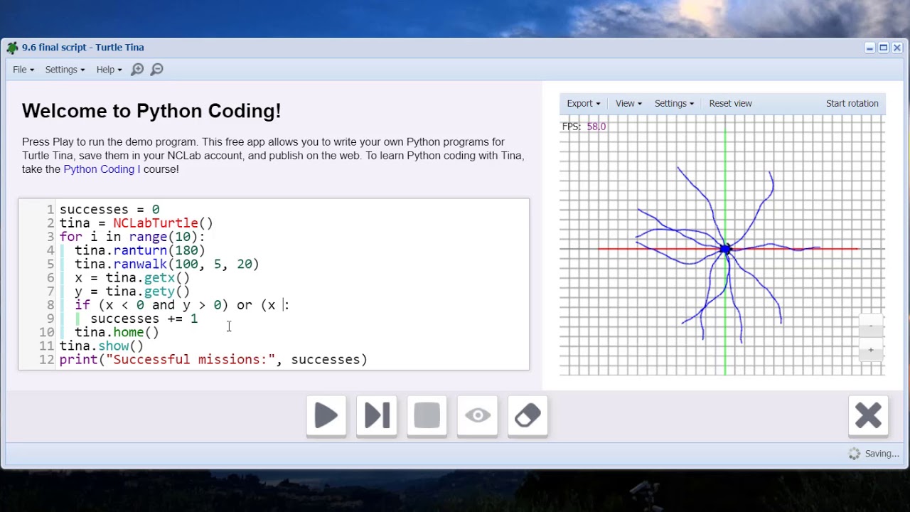 python comment utiliser if , les conditions (if elif... Python I: If-Else Conditions II - YouTube