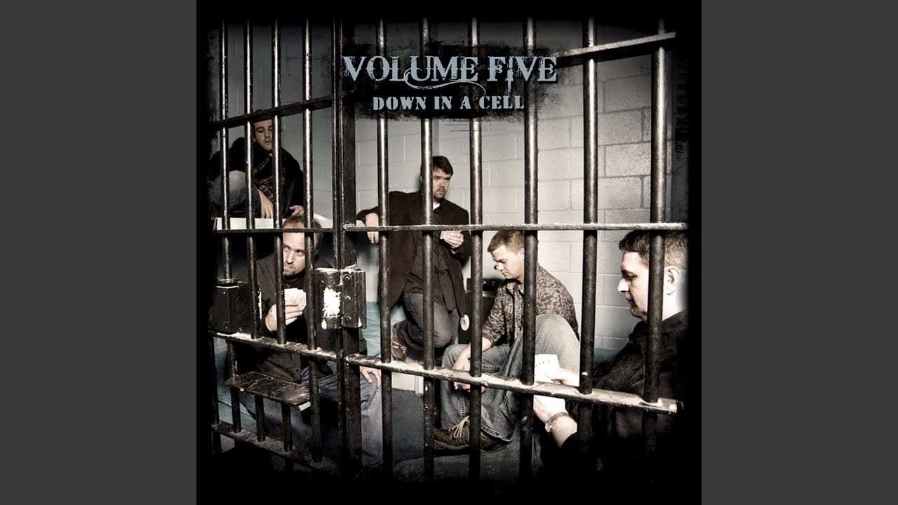 Watch Home on YouTube Watch Home on YouTube