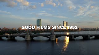 Shoowreel Panfilm Real Estate