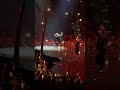 Justin Timberlake Live at the Amalie Arena Tampa Fl - Suit &amp; Tie  -The Man Of The Woods Tour