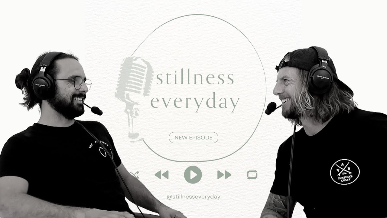 From Soldier to Mentor: Navigating Life Off The Battlefield With Nathan Tolman