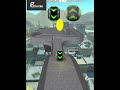 🔥 Going Balls VS Rollance Balls VS Rolling Ball Games New Race 3767 | Android/IOS Games