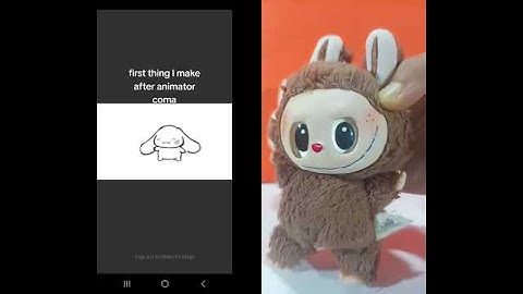 I ll make more animations I promise 😭 #katseye #artist #flipaclip #animation #art