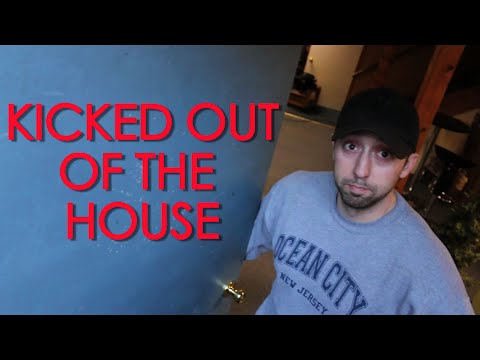 kicked-out-of-the-house-*psycho-update*