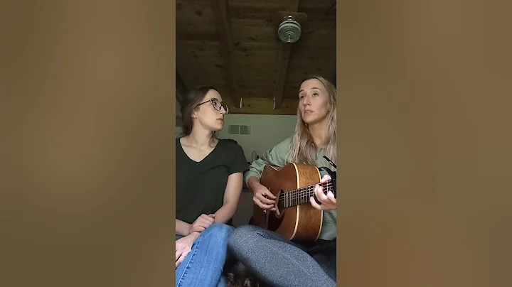 Eustace Scrubb live with my twin sister  Kate!