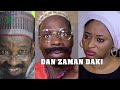 Dan Zaman Daki Part 1 Latest Hausa Films 2026 Original Video