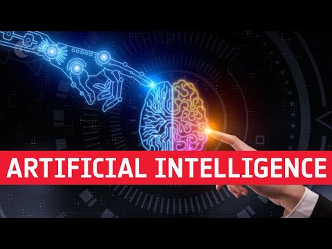 Artificial Intelligence, from hype to value with Jim Stolze | Space Bites