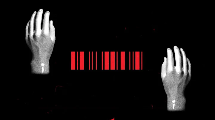 THOMAS GILES - Milan feat. Kristoffer Rygg (Offici...