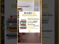 Tax Prep Books