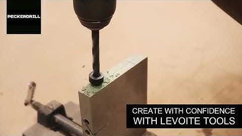 Precision Multi Measuring Gauge Depth