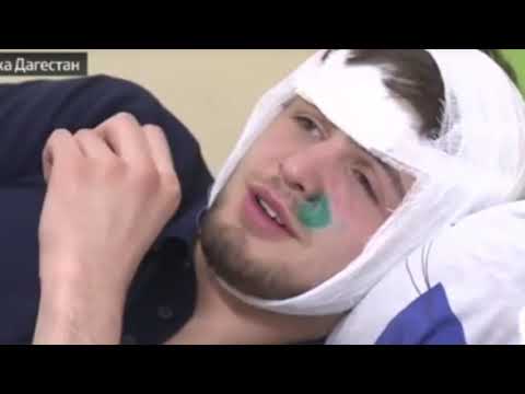 ВЗРЫВ В КЕРЧИ. ВСЯ ПРАВДА ТЕРАКТ 171018