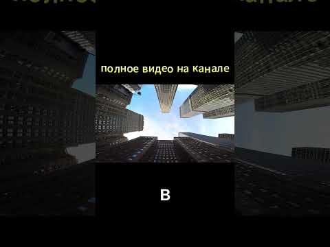 Области видимости и замыкание в JS. 🔍 Не дай себе замкнуться на собеседовании! #closure #scope #js