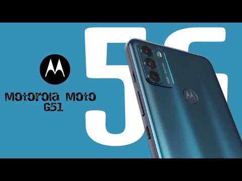 Motorola Moto G51 Specification | motorola moto g51 5g | 5g phone #motog51 #motonewphone