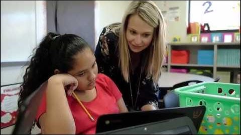 How We Help Achieve Instructional Excellence | RTI Center for Edu. Services