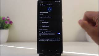 How to Turn Off Amazon Alexa Always Listening | Step-by-Step Guide 2026