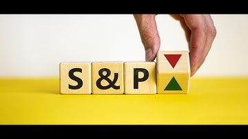 Ninja Trader 8 Setup NEW ES ROBOT ES or MES 2022 Update