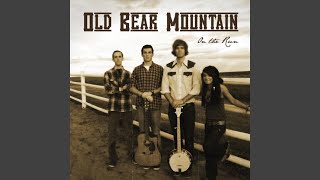 Video thumbnail of "Old Bear Mountain - The Marksmen"