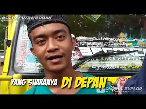 Story WA Truk  HM cabe  duet mesrah Budak rawit  YouTube