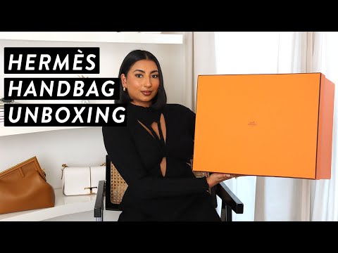 Hermes Kelly mini bag  Hermes kelly 25, Hermes kelly bag, Casual