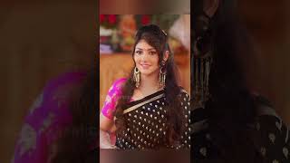 Radhika Actress Sandalwood