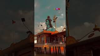 Jai bholenath ❣️🙏 #trendingshorts #viralvideos #shortfeed #shortsfeed #trend #shorts #shortvideo