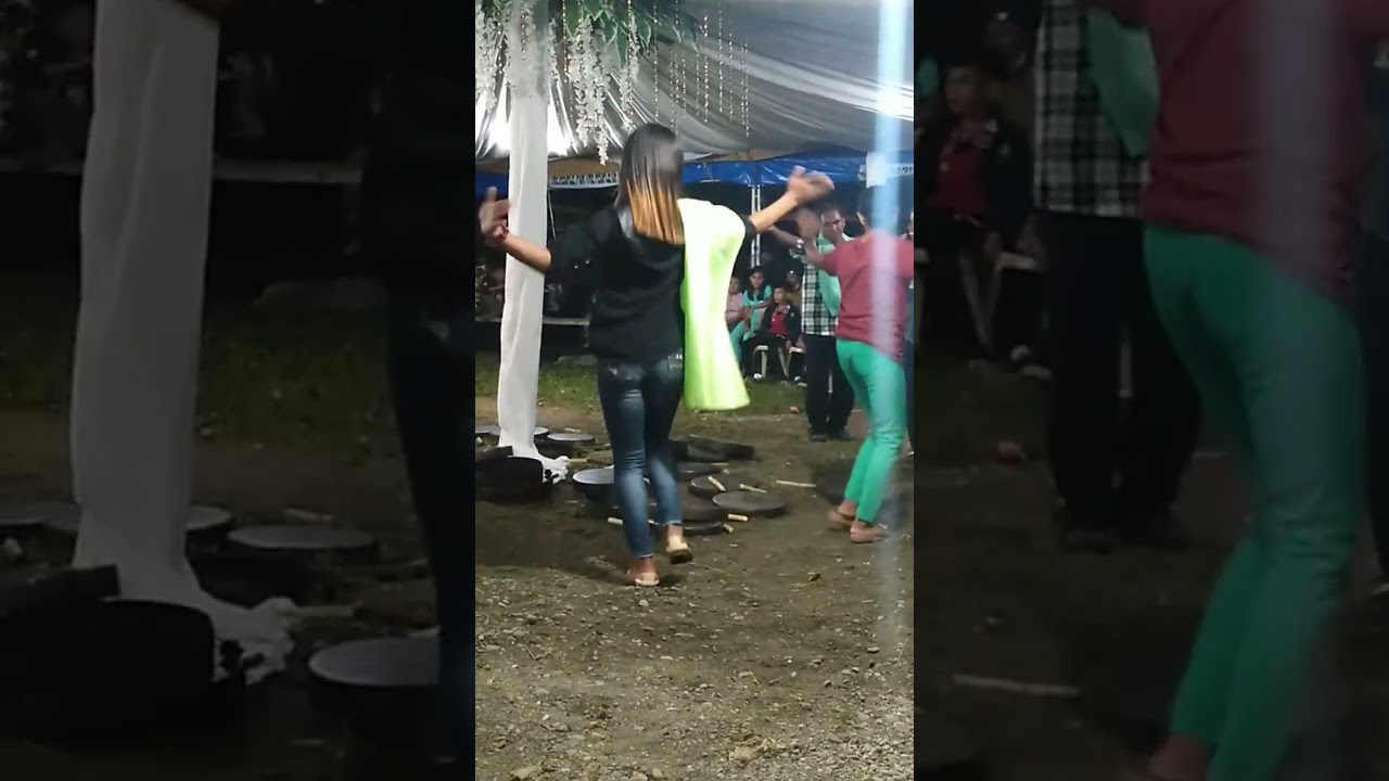 #kalingadance
