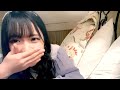 【STU48】妹ぴよ登場【岩田陽菜】 の動画、YouTube動画。
