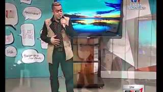 Cfu Dms Live Spm Tv1