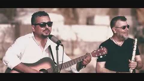 Tayfun Yılmaz - Ruhum (Özgür Şarkılar)