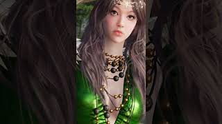THRONE AND LIBERTY - Illusion Workshop Live on 5/1 #shorts
The latest fashion is hitting Solisium on 5/1. Dress up for any Kastleton occasion w/ the Illusion Workshop!
FOLLOW US ON SOCIAL
X: https://X.com/playtlgame
Instagram: https://www.instagram.com/playthroneandliberty
TikTok: https://www.tiktok.com/playthroneandliberty
YouTube: https://www.youtube.com/@playthroneandliberty THRONE AND LIBERTY - Illusion Workshop Live on 5/1 #shorts
