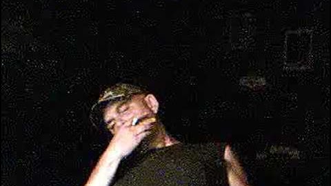 after work 2 the full verison