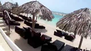 Jamaica 2016 Secrets St James Montego Bay