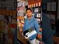 जगदंबा टेलीकॉम मैं रवा सीवान बिहार 841239