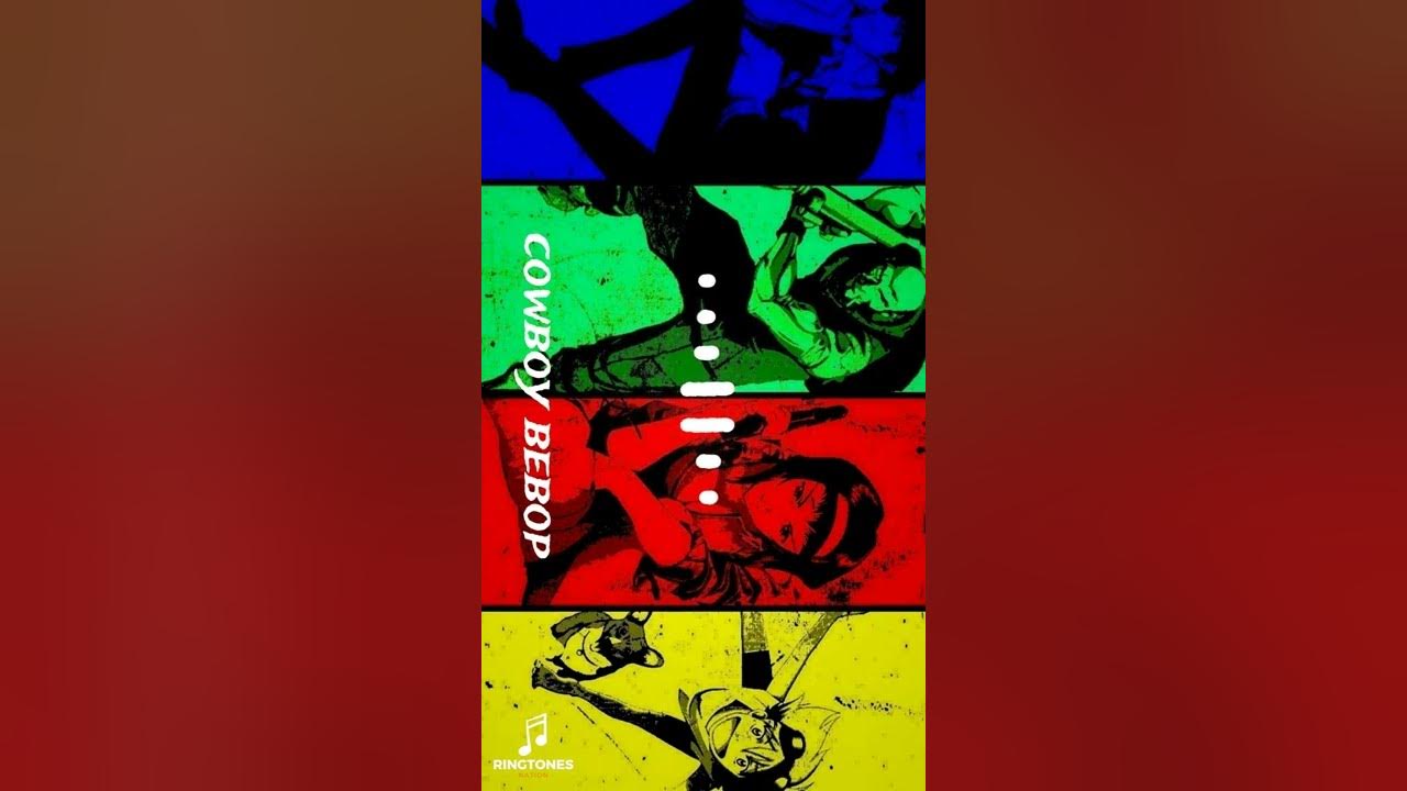 cowboy-bebop-ringtone-cowboybebop-animeringtone-ringtonesnation