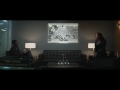 Captain America: Civil War - La verità - Scena eliminata | HD