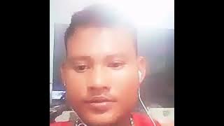 Cuma kamu