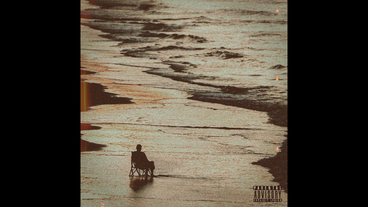 Dreu_-_ maninG cenas (oficial audio)