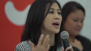 Surabaya Jadi Kota Pembuka Honda DBL East Java Series 2018 – North Region