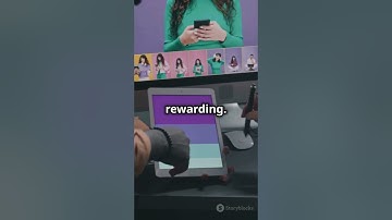 #shorts #scriptwriting #contentwriter #shortformcontent #shortformvideos #writing