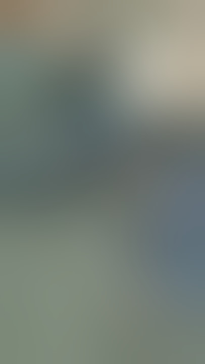 part 2 ritual di pantai payangan ambulu jember Jawa Timur