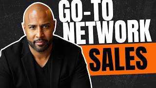 98% of My Revenue Came From This