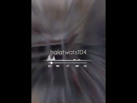 حالات واتس سواق و ماشي عكس