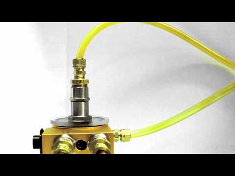 Behind The Scenes w/ The Mishimoto Thermostatic Sandwich Plate