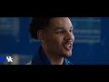 MBB: The Journey - Florida