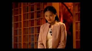 [Sub INDO] | Mars  | EP17-20 | Barbie Hsu, Vic Zhou | Studio886 Indonesia