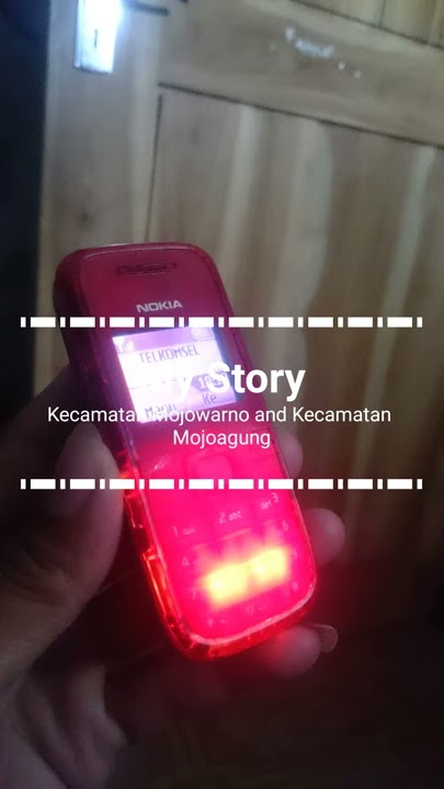 Nokia series.nokia lawas.