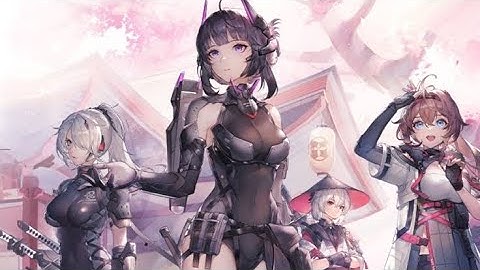 HOW TO FIX MUSIC BUG ISSUE PROBLEM AETHER GAZER