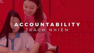 IGC Education   Intro Event